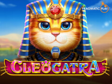 Cool cat casino free chip87